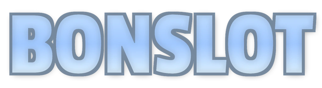 BONSLOT