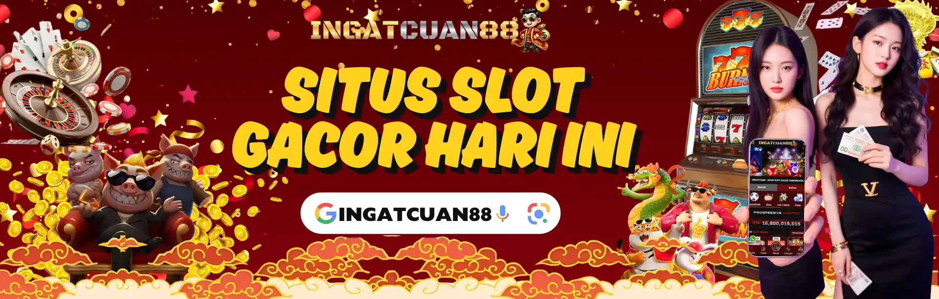 BONSLOT merupakan portal game simpel dan efisien, menyediakan link BON SLOT resmi untuk akses login BONSLOT.